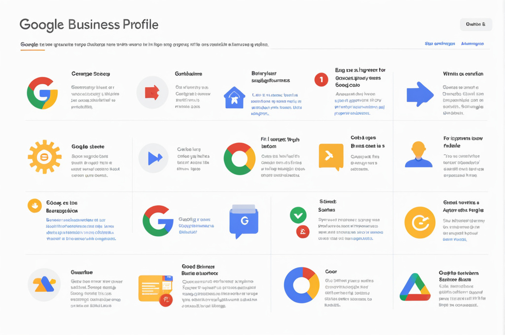 google-business-profile-setup-review